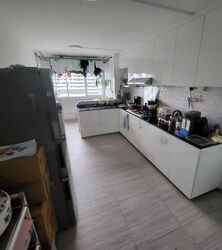 Blk 549 Cheng San Place (Ang Mo Kio), HDB Executive #496761421